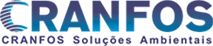 Cranfos